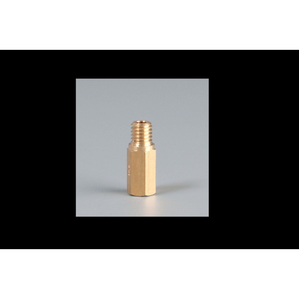 Kawasaki Main jet for carburettor